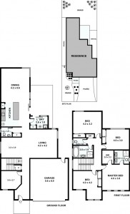 WebSite-14147_25 Turnstone Drive floor plan